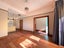 116 Owen Street, Newtown, Wellington - Carousel 4