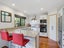 464B College Street, Hokowhitu, Palmerston North - Carousel 9