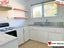 1/467 Great South Road, Penrose, Auckland - Carousel 9