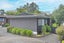 8/37A Glengarry Rd, Glen Eden, Waitakere - Carousel 18