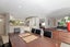 26 Eclipse Rise, Flagstaff, Hamilton - Carousel 2