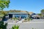 4 Moa Road, South Bay, Kaikoura - Carousel 1