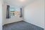 68A Montgomery Crescent, Bader, Hamilton - Carousel 8