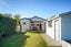20 Kingswood Street, Takaro, Palmerston North - Carousel 20