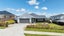 59 Eighth View Avenue, Beachlands, Auckland - Carousel 27