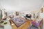 2/138 Rangitoto Road, Papatoetoe, Auckland - Carousel 4