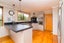 35 Walton Park Avenue, Fairfield, Dunedin - Carousel 9