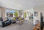 85A Tilford Street, Woolston, Christchurch - Carousel 9