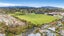 2/38 Waimea Street, Westown, New Plymouth - Carousel 27