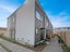 9/30 Bowater Place, Manurewa, Auckland - Carousel 2