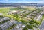 6 Popokatea Drive, Takanini, Auckland - Carousel 21