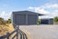 308 Owhiwa Road, Onerahi - Carousel 24