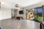 5D James Drive, Bell Block, New Plymouth - Carousel 20