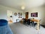 8 Markham Place, Bucklands Beach, Auckland - Carousel 7