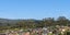 99 San Valentino Drive, Henderson, Auckland - Carousel 18