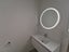 8/17 North Ridge Drive, Rototuna North, Hamilton - Carousel 7