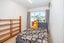 70 Dinsdale Road, Dinsdale, Hamilton - Carousel 30