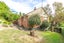 123 Douglas Street, Highfield, Timaru - Carousel 24