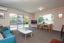 1/58 Spring Street, Onehunga, Auckland - Carousel 5