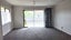 7574 State Highway 1, Ohaeawai, Kaikohe - Carousel 5