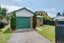 106A Park road , Katikati, Western Bay Of Plenty - Carousel 1