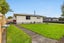 13 Lantana Avenue, Bell Block, New Plymouth - Carousel 25