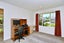 42 Woodhurst Drive, Casebrook, Christchurch - Carousel 25