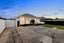 45 Coopers Road, Dallington, Christchurch - Carousel 15