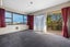 360 Yaldhurst Road, Russley, Christchurch - Carousel 15