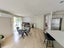 12 Lomas Way, Albany, Auckland - Carousel 4