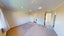 125C Springvale Road, Springvale, Whanganui - Carousel 16
