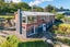 18 Palm Grove, Belmont, Lower Hutt - Carousel 25