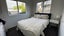 86 Eban Avenue, Hillcrest, Auckland - Carousel 3