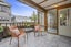 2A/21 Left Bank, Te Aro, Wellington - Carousel 16
