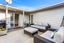 85 West Harbour Drive, West Harbour, Auckland - Carousel 12