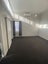 549 Church Street, Terrace End, Palmerston North - Carousel 5