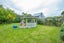 23 Stopbank Road, Milford - Carousel 25