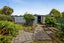 24 Sanders Avenue, Westown, New Plymouth - Carousel 33