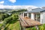 1 Matai Lane, Robinsons Bay, Akaroa - Carousel 33