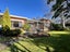 131 Albert Street, Gladstone, Invercargill - Carousel 27