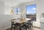 6/37 North Ridge Drive, Rototuna, Hamilton - Carousel 4