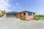 83 Fergusson Street, Stoke, Nelson - Carousel 21