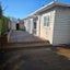 32 Tower Street, Hornby, Christchurch - Carousel 19