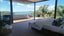 5 Fenton Circus, Orakei, Auckland - Carousel 18