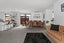 31 Pyes Pa Road, Pyes Pa, Tauranga - Carousel 10
