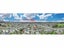 112 Edinburgh Crescent, Waikiwi, Invercargill - Carousel 30
