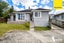29 Rangitiki Crescent, Lynfield, Auckland - Carousel 1
