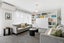 3/11 St Georges Bay Road, Parnell, Auckland - Carousel 5