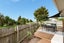 8B Belray Place, Papamoa Beach, Papamoa - Carousel 4