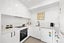 9A/1 Emily Place, Auckland Central, Auckland - Carousel 6